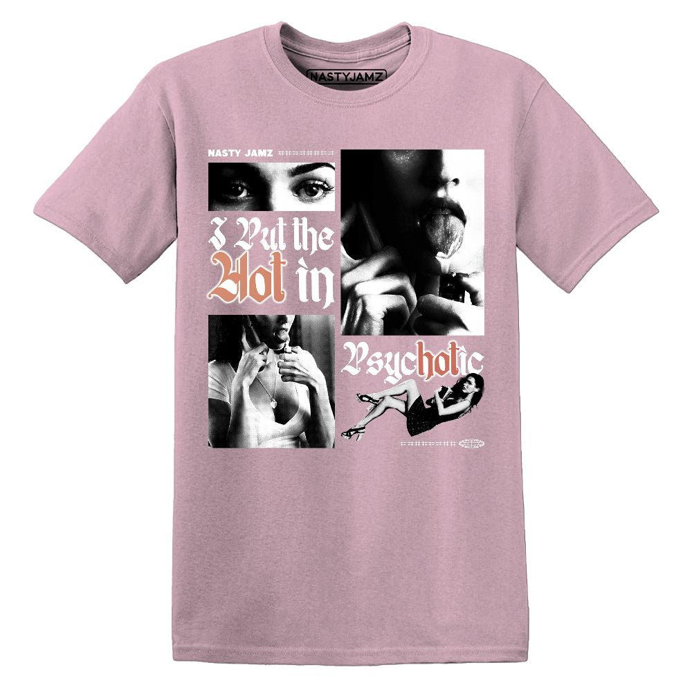 Low-Legend-Pink-11s-NastyJamz-Premium-T-Shirt-Match-Hot-In-Psychotic