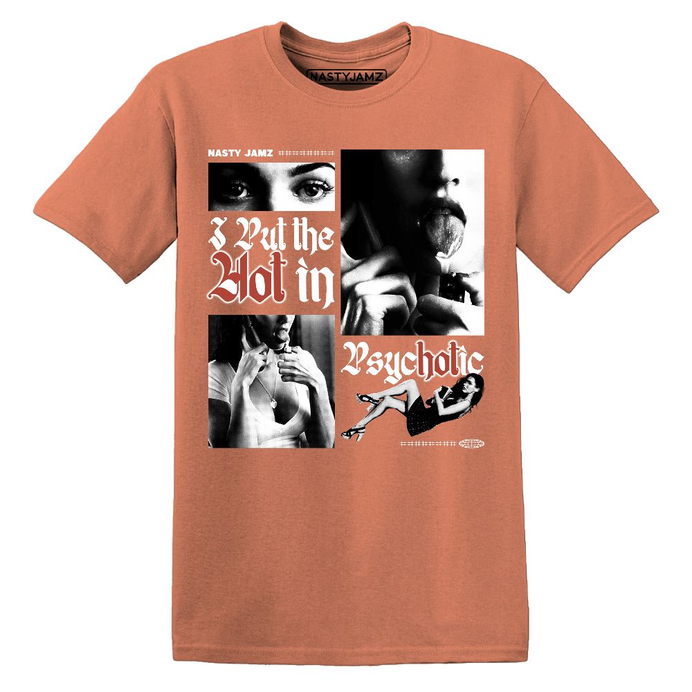 Dune-Red-13s-NastyJamz-Premium-T-Shirt-Match-Hot-In-Psychotic