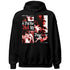 Black-Cement-3s-NastyJamz-Hoodie-Match-Hot-In-Psychotic