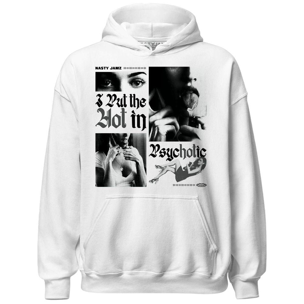 Fear-4s-NastyJamz-Hoodie-Match-Hot-In-Psychotic