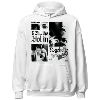 Fear-4s-NastyJamz-Hoodie-Match-Hot-In-Psychotic