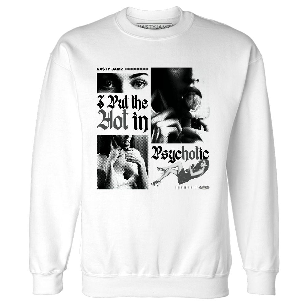 Fear-4s-NastyJamz-Sweatshirt-Match-Hot-In-Psychotic