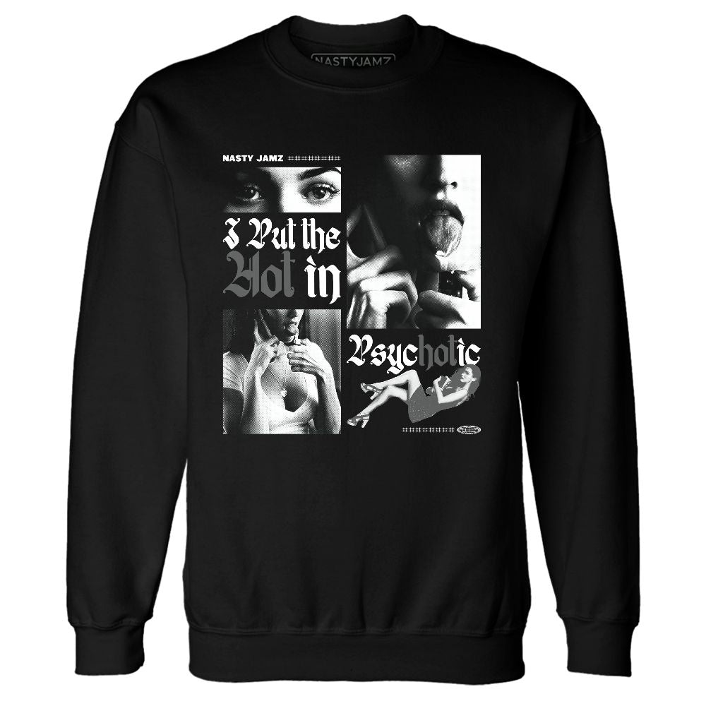 Fear-4s-NastyJamz-Sweatshirt-Match-Hot-In-Psychotic