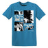 Industrial-Blue-4s-NastyJamz-Premium-T-Shirt-Match-Hot-In-Psychotic