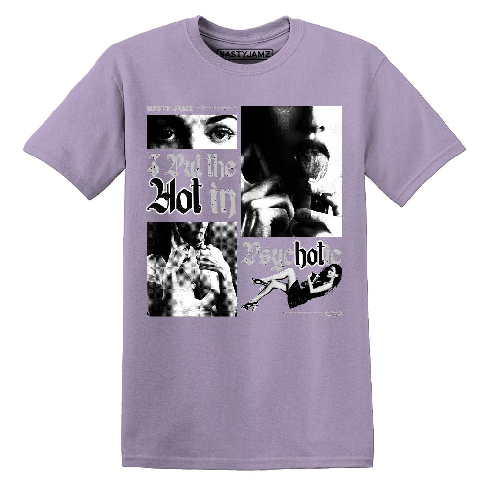 Orchid-Neutral-Grey-Black-White-4s-NastyJamz-Premium-T-Shirt-Match-Hot-In-Psychotic