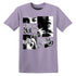 Orchid-Neutral-Grey-Black-White-4s-NastyJamz-Premium-T-Shirt-Match-Hot-In-Psychotic