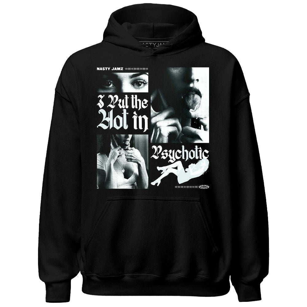 Pure-Platinum-4s-NastyJamz-Hoodie-Match-Hot-In-Psychotic