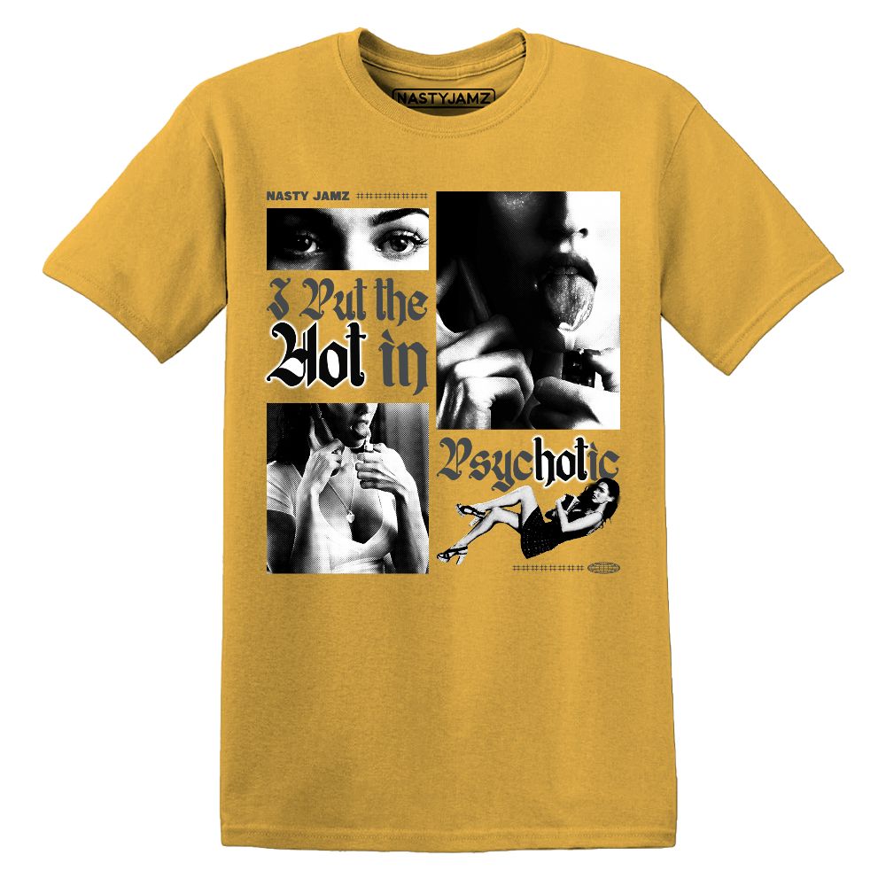 Thunder-4s-NastyJamz-Premium-T-Shirt-Match-Hot-In-Psychotic