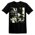 Olive-5s-NastyJamz-T-Shirt-Match-Hot-In-Psychotic