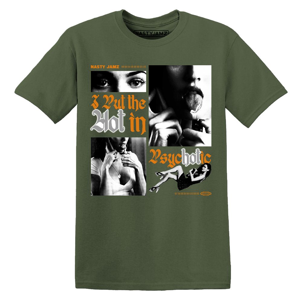 Olive-5s-NastyJamz-Premium-T-Shirt-Match-Hot-In-Psychotic