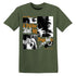 Olive-5s-NastyJamz-Premium-T-Shirt-Match-Hot-In-Psychotic