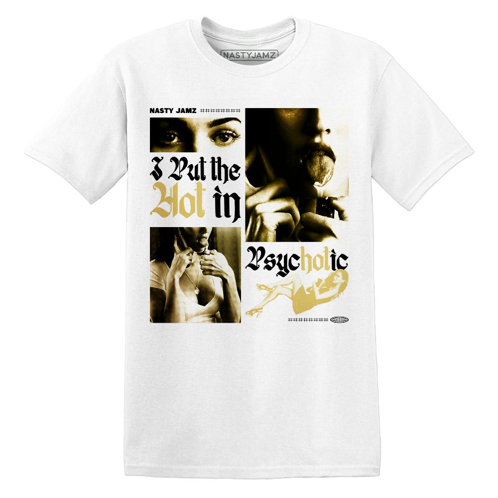 Paris-Cement-Olympics-6s-NastyJamz-T-Shirt-Match-Hot-In-Psychotic