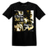 Paris-Cement-Olympics-6s-NastyJamz-T-Shirt-Match-Hot-In-Psychotic