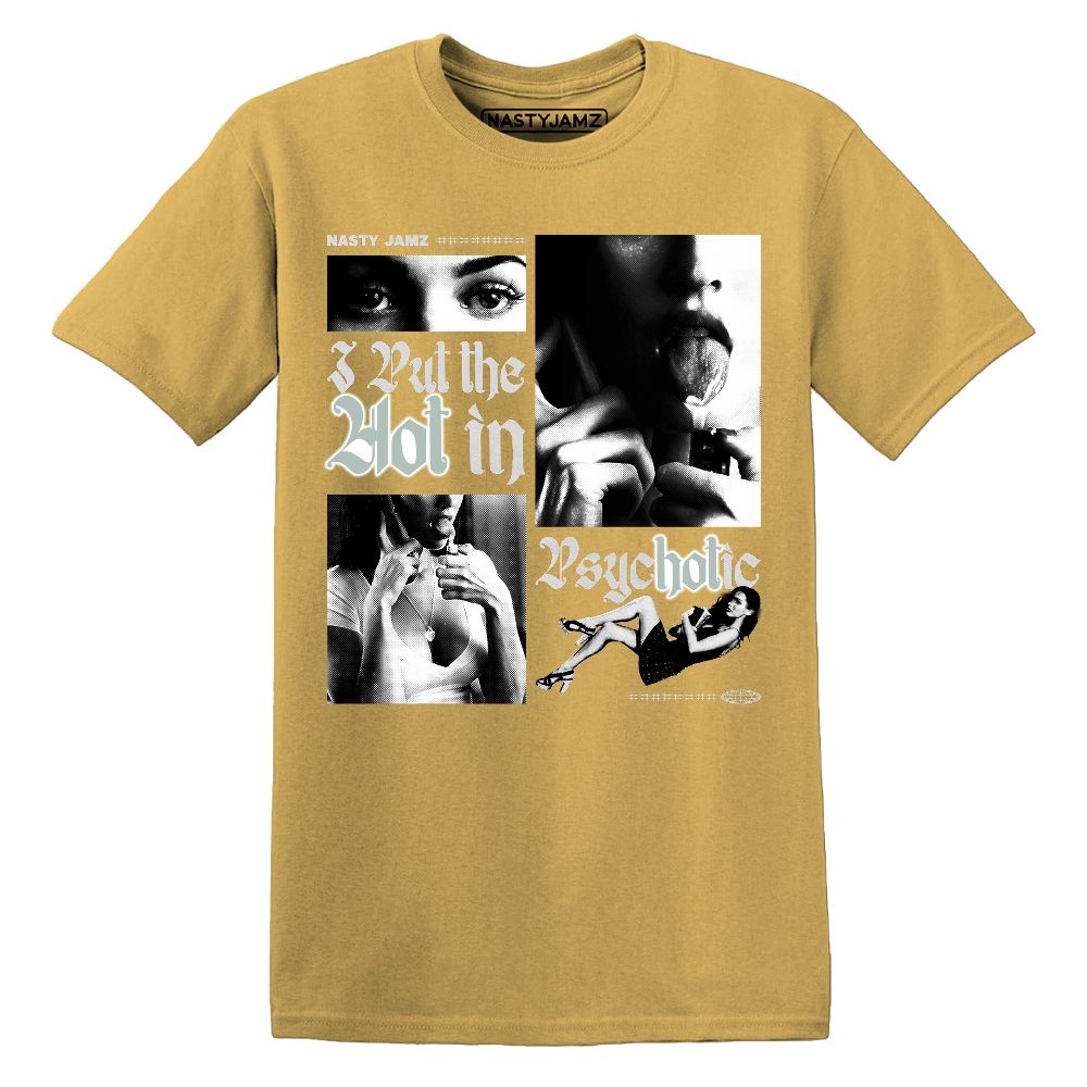 Paris-Cement-Olympics-6s-NastyJamz-Premium-T-Shirt-Match-Hot-In-Psychotic