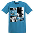 Powder-Blue-9s-NastyJamz-Premium-T-Shirt-Match-Hot-In-Psychotic
