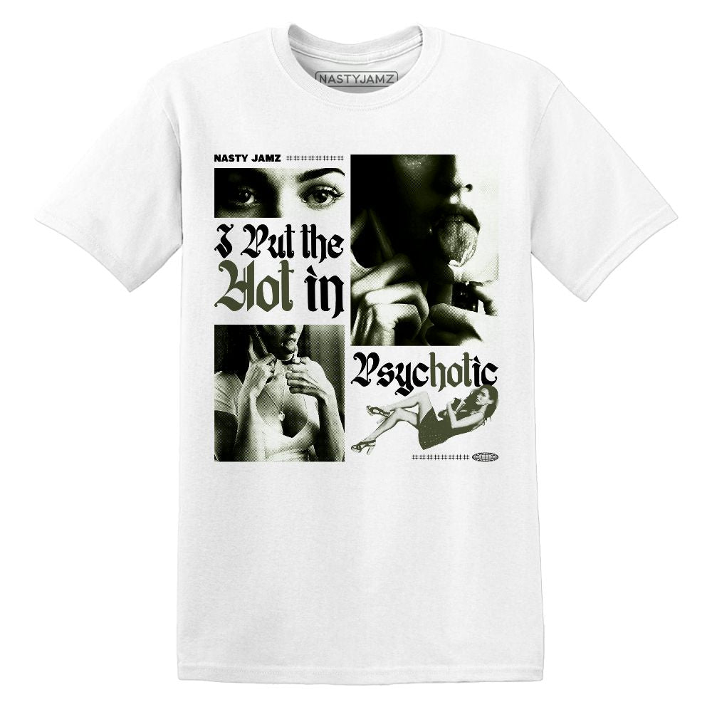 AM-1-Essential-Premium-NastyJamz-T-Shirt-Match-Hot-In-Psychotic