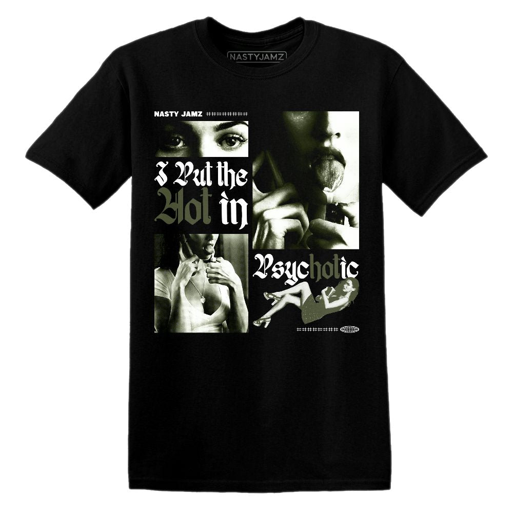 AM-1-Essential-Premium-NastyJamz-T-Shirt-Match-Hot-In-Psychotic