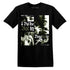 AM-1-Essential-Premium-NastyJamz-T-Shirt-Match-Hot-In-Psychotic