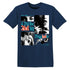 AM-Drift-Dusty-Cactus-Midnight-NastyJamz-Premium-T-Shirt-Match-Hot-In-Psychotic