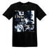 AM-Drift-Dusty-Cactus-Midnight-NastyJamz-T-Shirt-Match-Hot-In-Psychotic