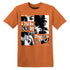 AM-TW-White-Orange-NastyJamz-Premium-T-Shirt-Match-Hot-In-Psychotic