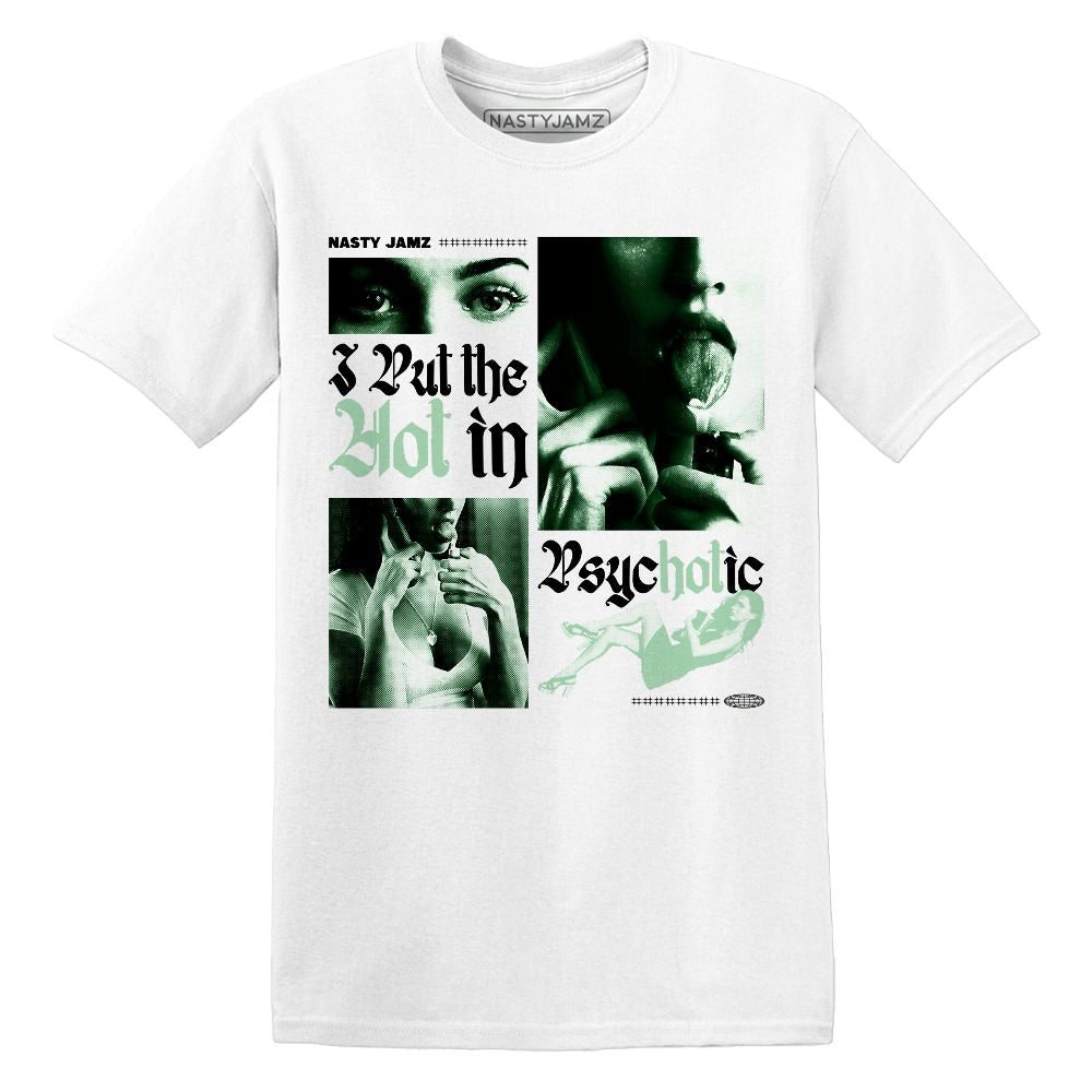 Dunk-Verdy-Visty-NastyJamz-T-Shirt-Match-Hot-In-Psychotic