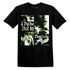 VaporMax-Alligator-NastyJamz-T-Shirt-Match-Hot-In-Psychotic