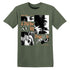 VaporMax-Alligator-NastyJamz-Premium-T-Shirt-Match-Hot-In-Psychotic