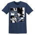 VaporMax-Metallic-Navy-Midnight-NastyJamz-Premium-T-Shirt-Match-Hot-In-Psychotic