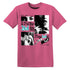 VaporMax-South-Beach-NastyJamz-Premium-T-Shirt-Match-Hot-In-Psychotic