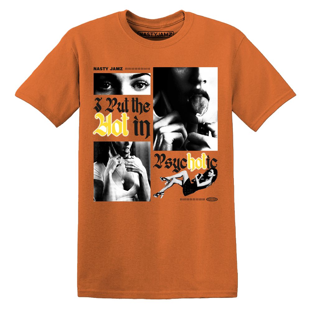 VaporMax-Sunset-NastyJamz-Premium-T-Shirt-Match-Hot-In-Psychotic