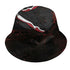 Bred-Velvet-11s-NastyJamz-Bucket-Hat-Match-23-Sneaker-3D-All-Over-Print