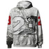 Black-Toe-14s-NastyJamz-Hoodie-Match-23-Sneaker-All-Over-Print