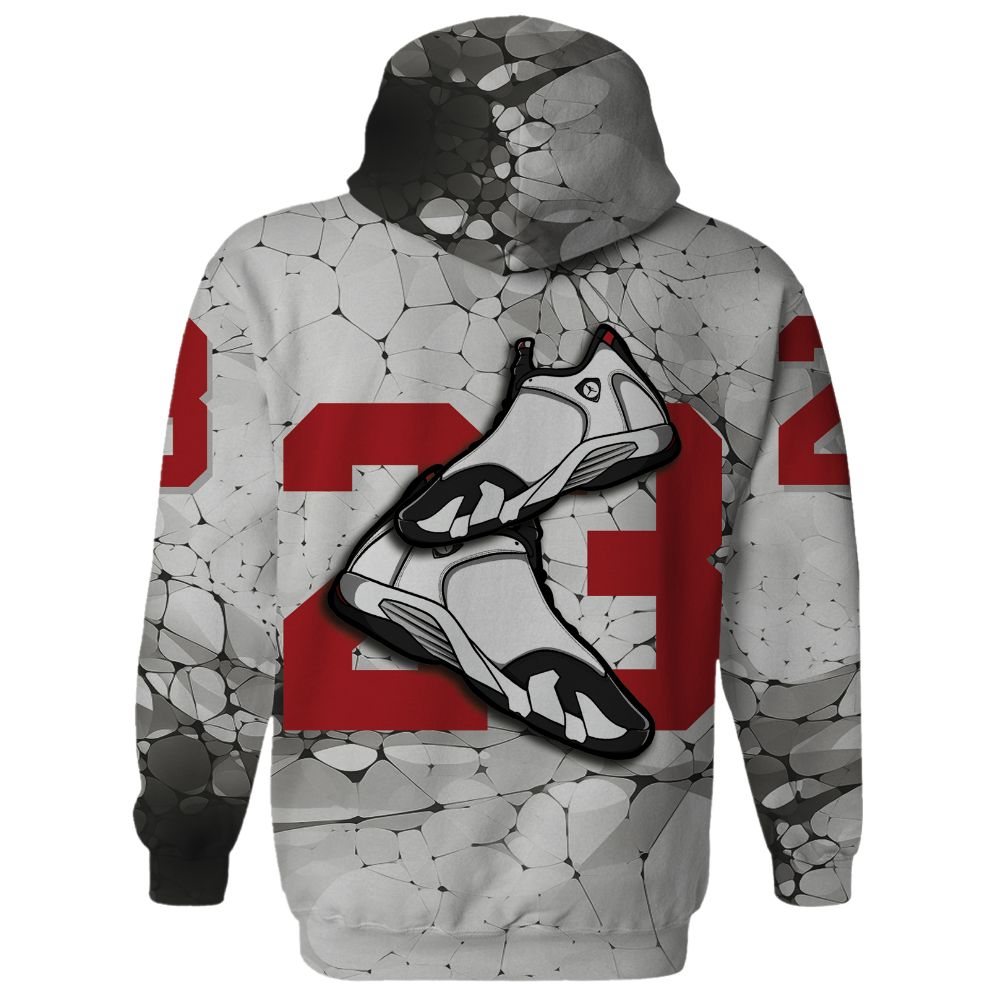 Black-Toe-14s-NastyJamz-Hoodie-Match-23-Sneaker-All-Over-Print