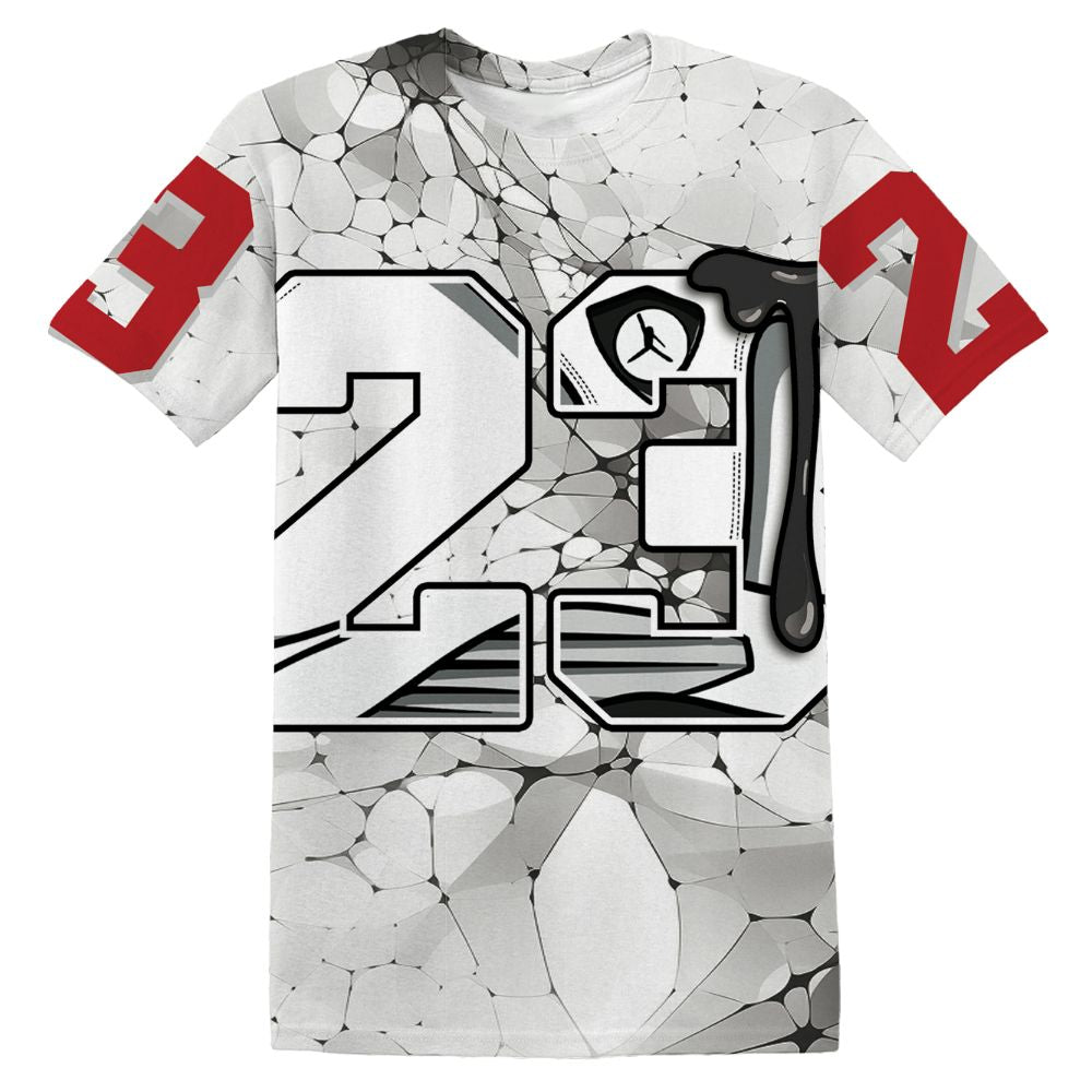 Black-Toe-14s-NastyJamz-T-Shirt-Match-23-Sneaker-All-Over-Print