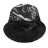 Black-Cement-3s-NastyJamz-Bucket-Hat-Match-23-Sneaker-3D-All-Over-Print