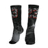 Black-Cement-3s-NastyJamz-Socks-Match-23-Sneaker-All-Over-Print