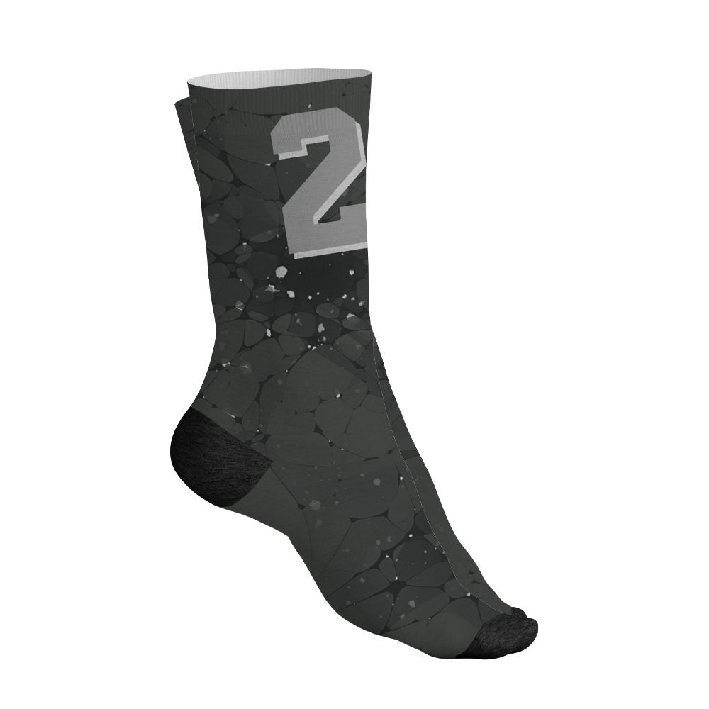 Fear-4s-NastyJamz-Socks-Match-23-Sneaker-All-Over-Print