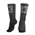 Fear-4s-NastyJamz-Socks-Match-23-Sneaker-All-Over-Print