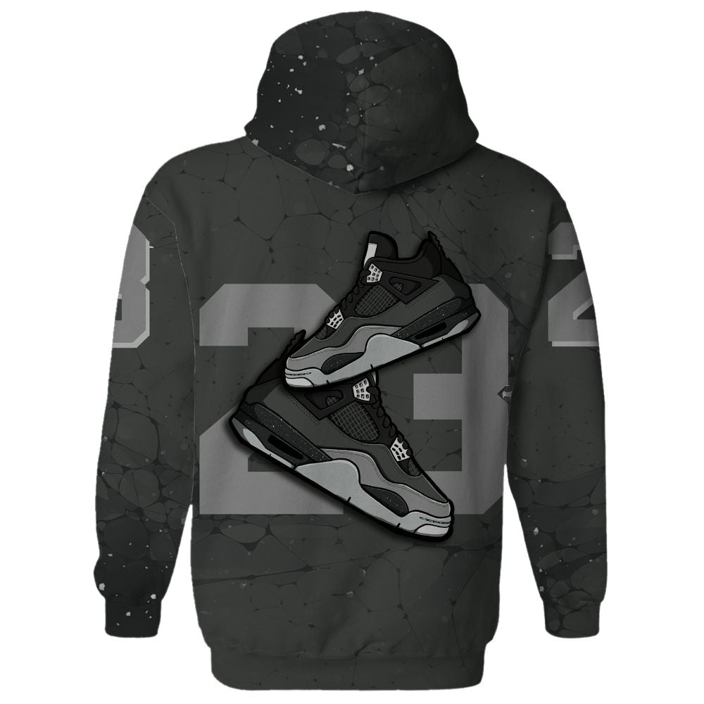 Fear-4s-NastyJamz-Hoodie-Match-23-Sneaker-All-Over-Print