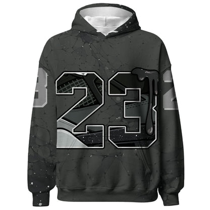 Fear-4s-NastyJamz-Hoodie-Match-23-Sneaker-All-Over-Print