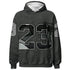 Fear-4s-NastyJamz-Hoodie-Match-23-Sneaker-All-Over-Print