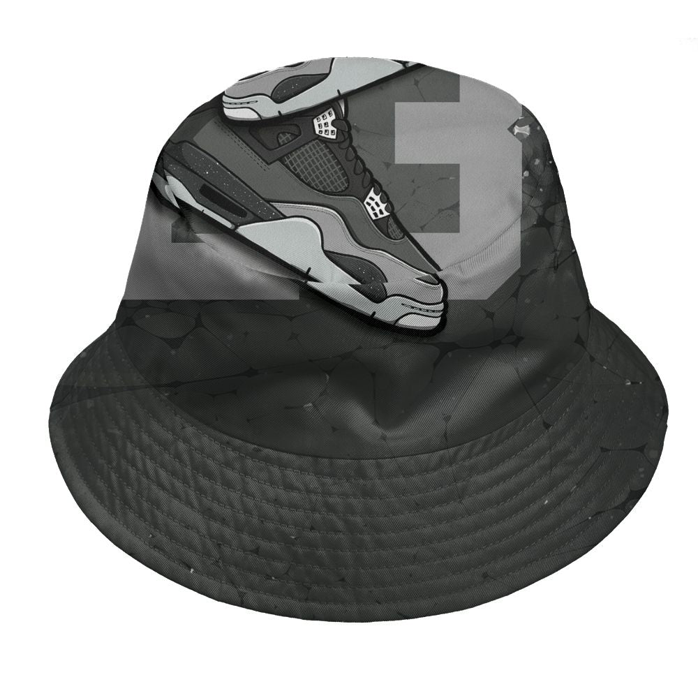 Fear-4s-NastyJamz-Bucket-Hat-Match-23-Sneaker-3D-All-Over-Print