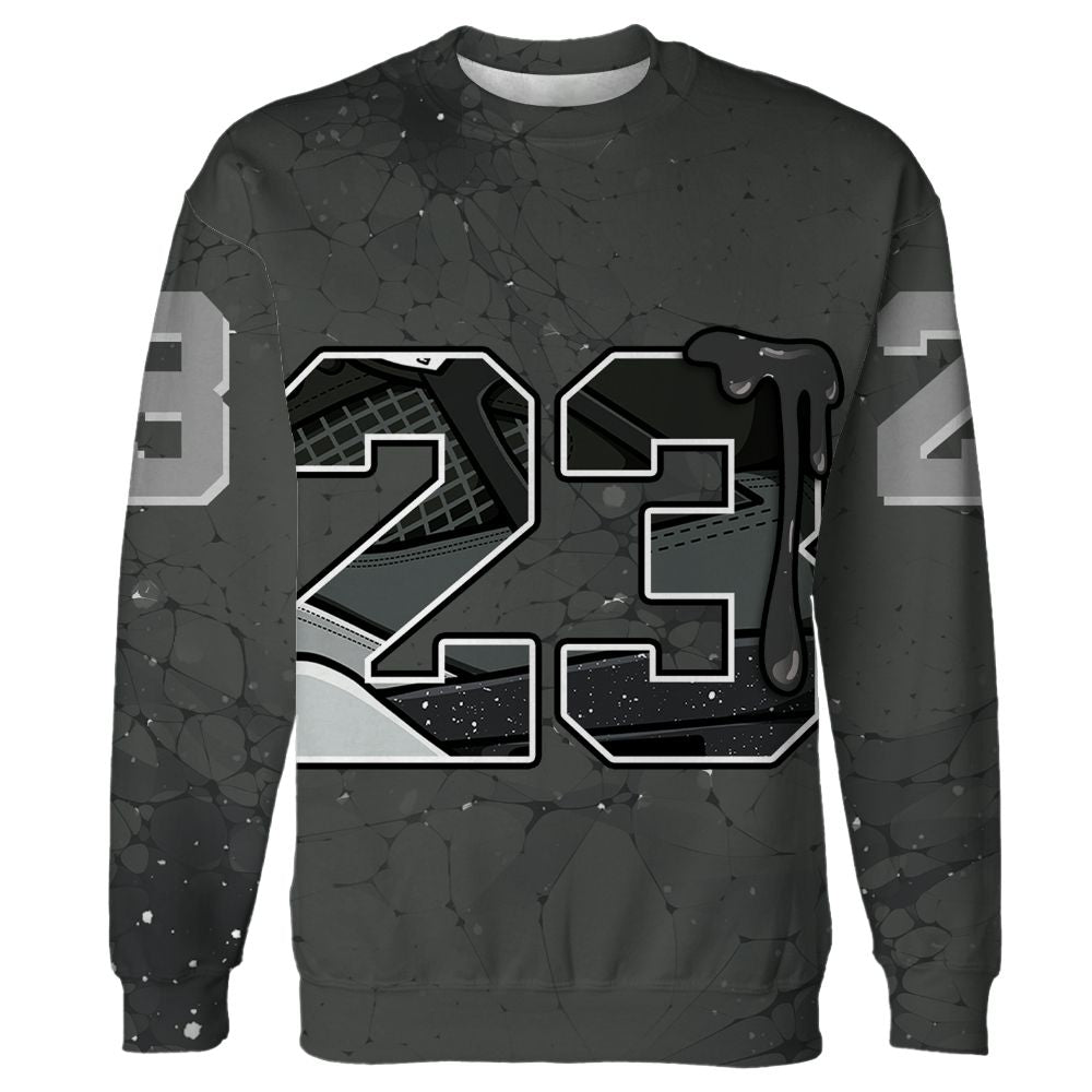 Fear-4s-NastyJamz-Sweatshirt-Match-23-Sneaker-All-Over-Print