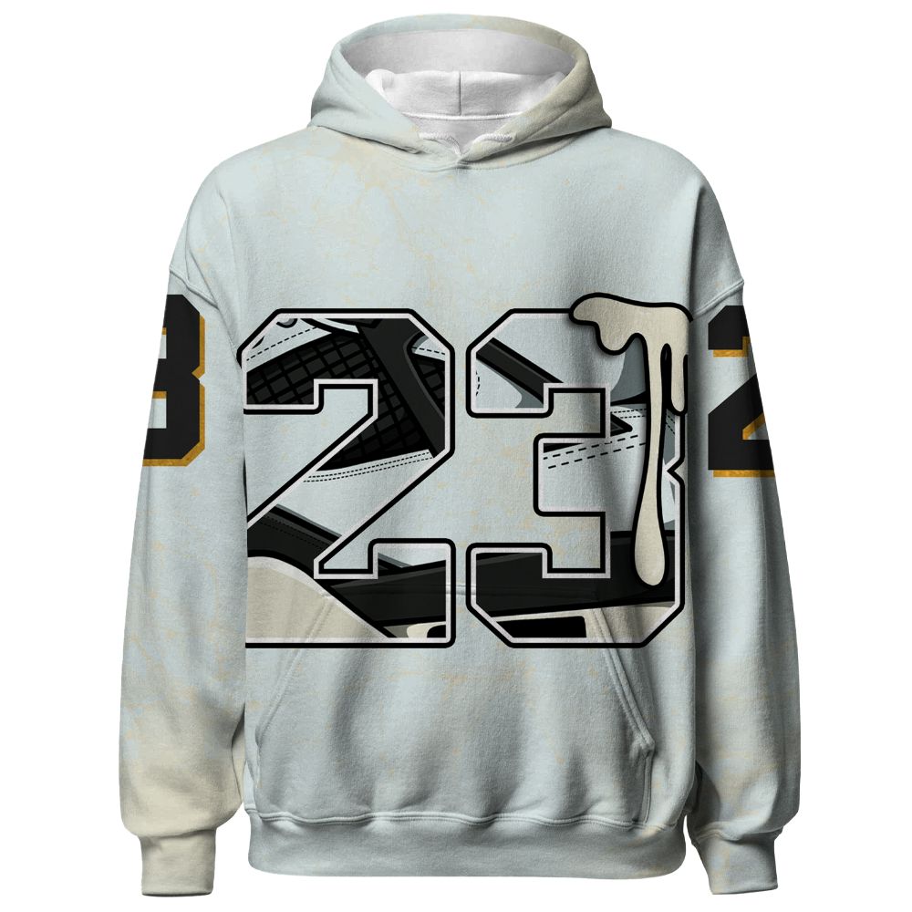 Pure-Platinum-4s-NastyJamz-Hoodie-Match-23-Sneaker-All-Over-Print