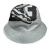 Pure-Platinum-4s-NastyJamz-Bucket-Hat-Match-23-Sneaker-3D-All-Over-Print