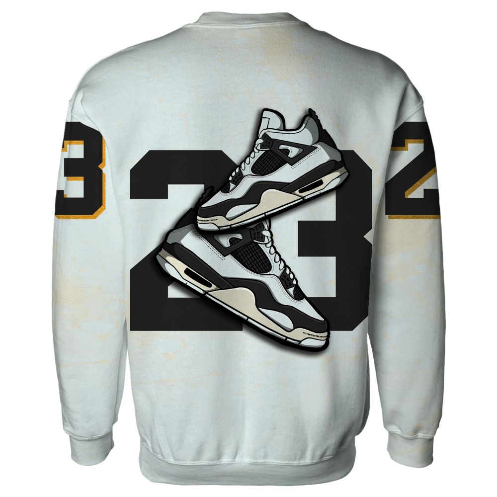 Pure-Platinum-4s-NastyJamz-Sweatshirt-Match-23-Sneaker-All-Over-Print