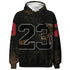 Olive-9s-NastyJamz-Hoodie-Match-23-Sneaker-All-Over-Print