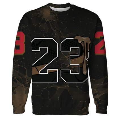 Olive-9s-NastyJamz-Sweatshirt-Match-23-Sneaker-All-Over-Print