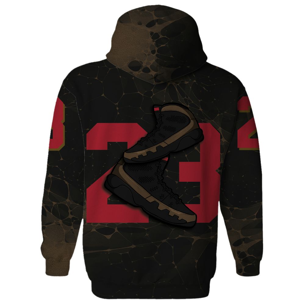 Olive-9s-NastyJamz-Hoodie-Match-23-Sneaker-All-Over-Print